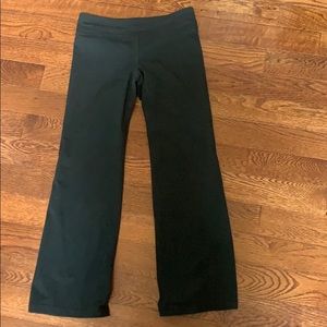 Under Armour workout/lounge pants